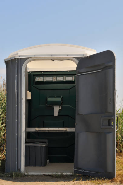 Best Long-term porta potty rental  in Strasburg, VA