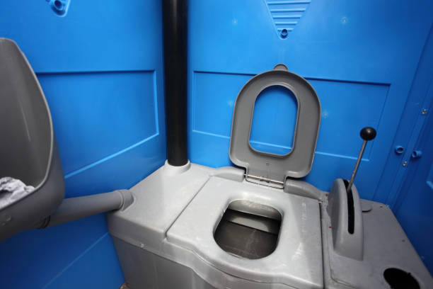 Best Affordable porta potty rental  in Strasburg, VA